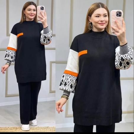 أنصومبل 2بياس تصميم تركي متميز