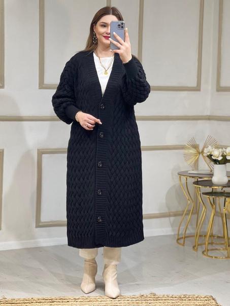 كاب بحلة جديدة مختلفة  تصميم تركي متميز