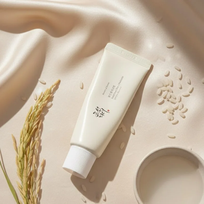 Beauty of Joeson : Relief Sun : Rice + Probiotics (SPF50+ PA++++) - 50ml