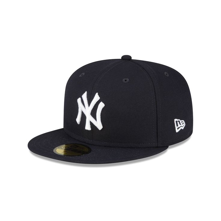 New York Black