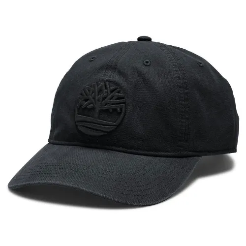 Timberland Soundview cap