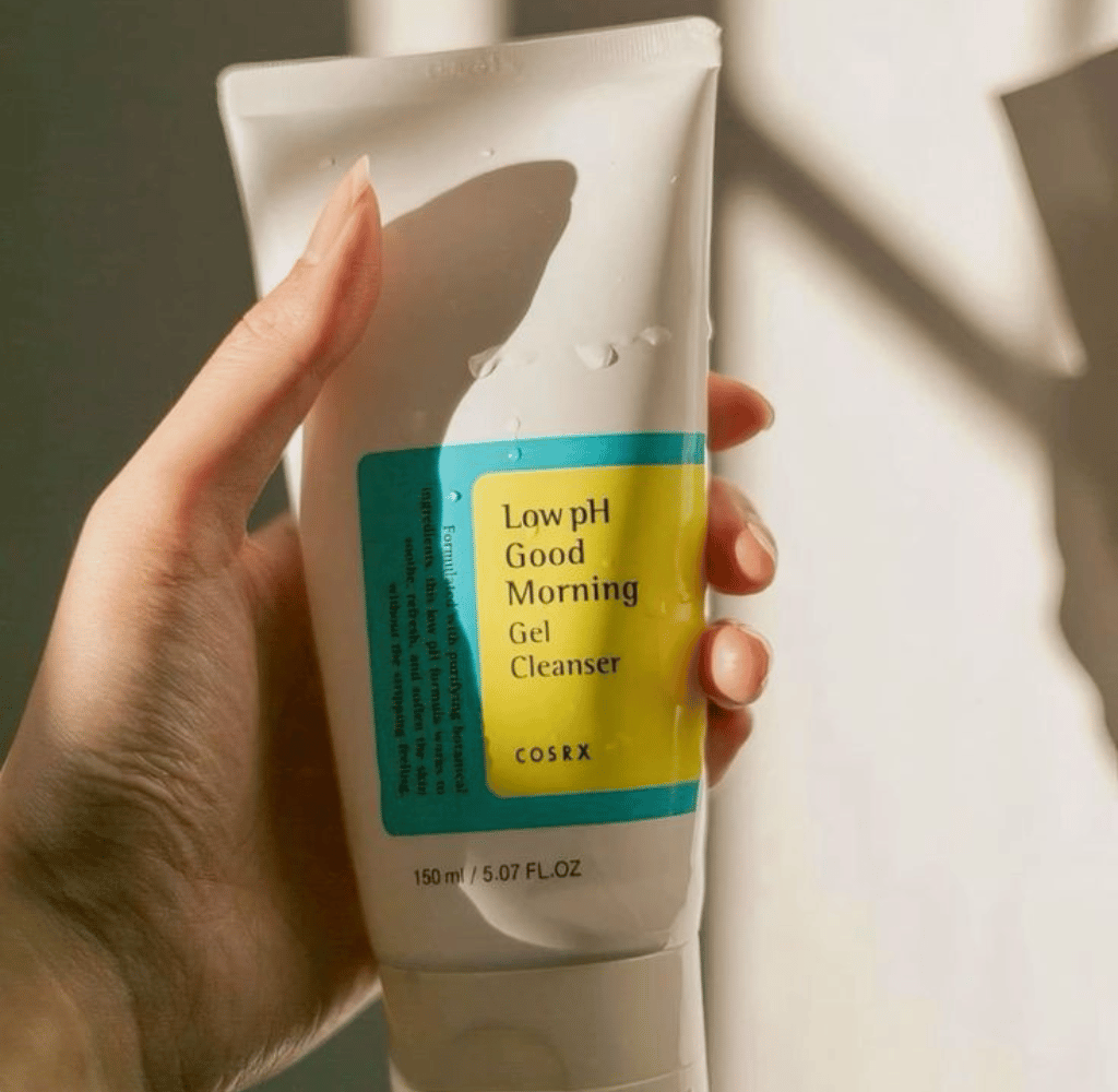 Image du produit