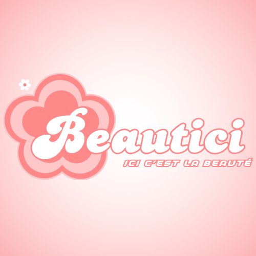 Beautici