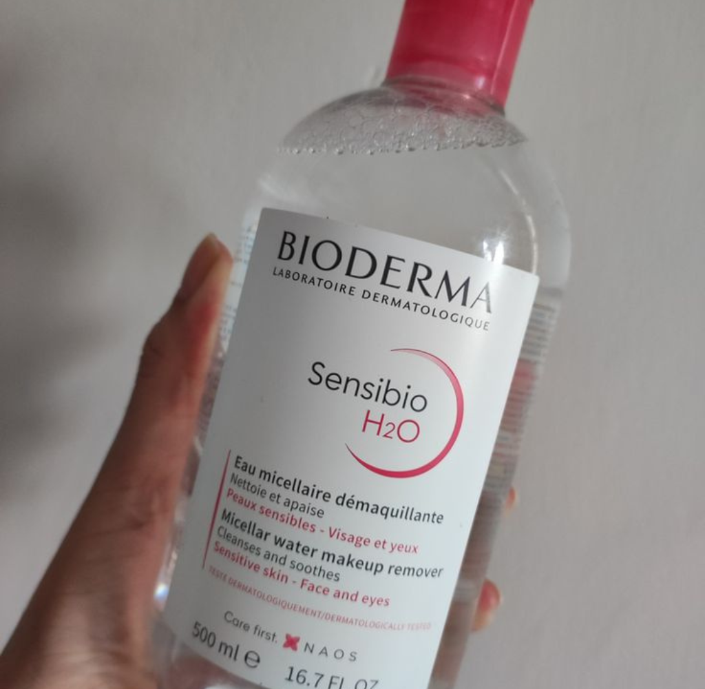 Image du produit