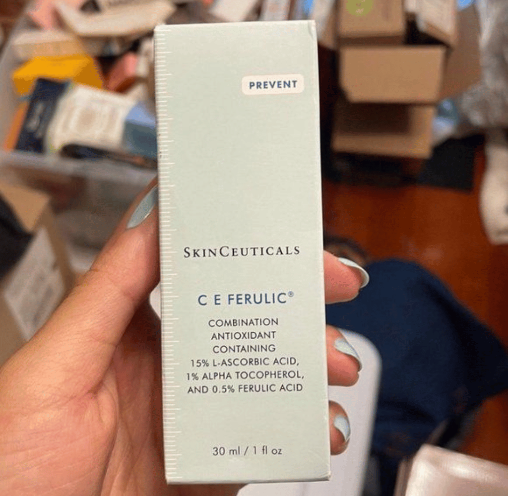 Image du produit