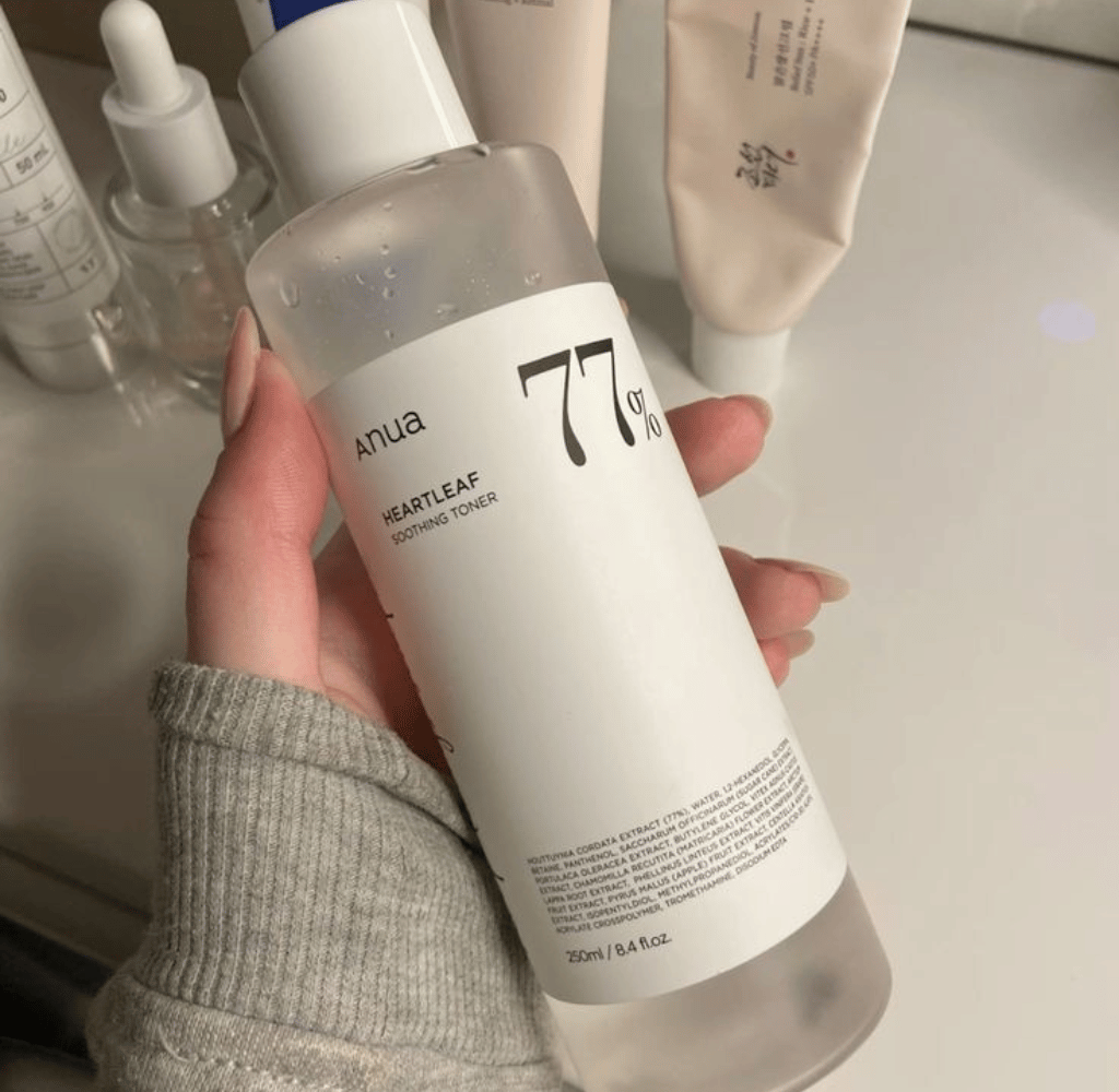 Image du produit