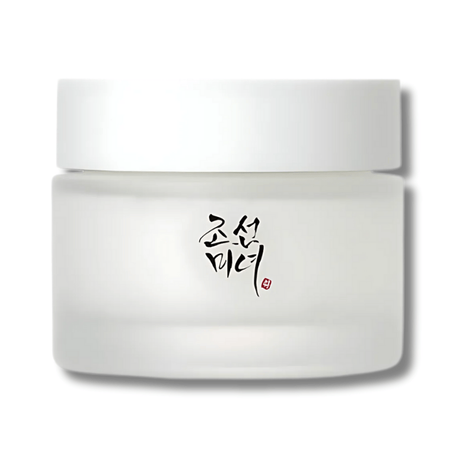Beauty of Joseon Dynasty Cream 50ml