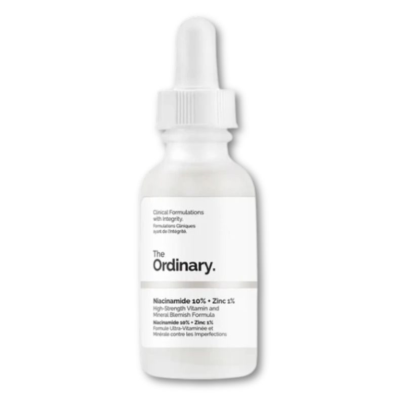 Beauty of Joseon Revive Eye Serum Ginseng + Retinal 30ml