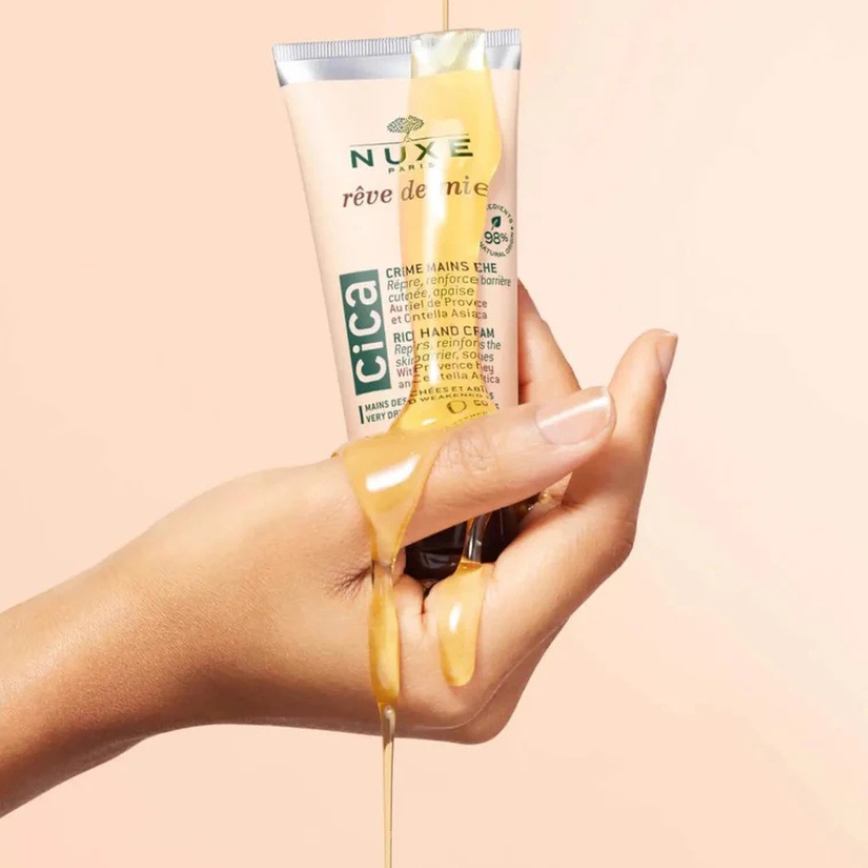 Beauty of Joseon Revive Eye Serum Ginseng + Retinal 30ml