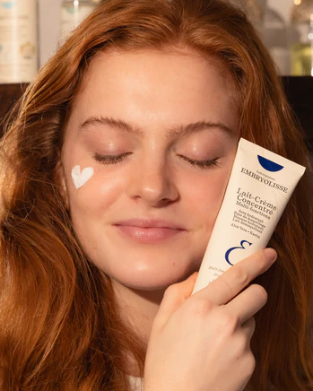 Shiseido Benefiance Wrinkle Smoothing Eye Cream 15ml (copy)