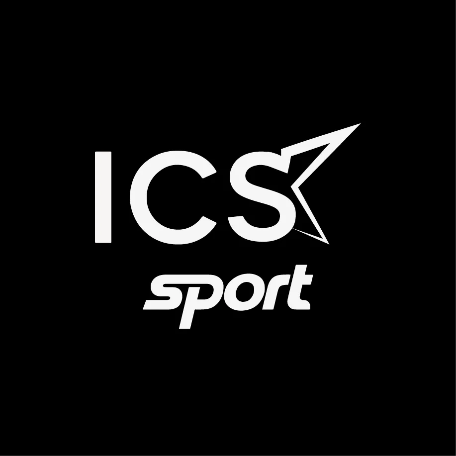 icssport