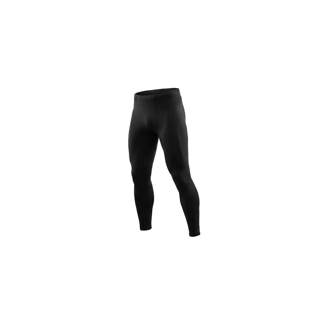 Pack : Collant + T-shirt + Short