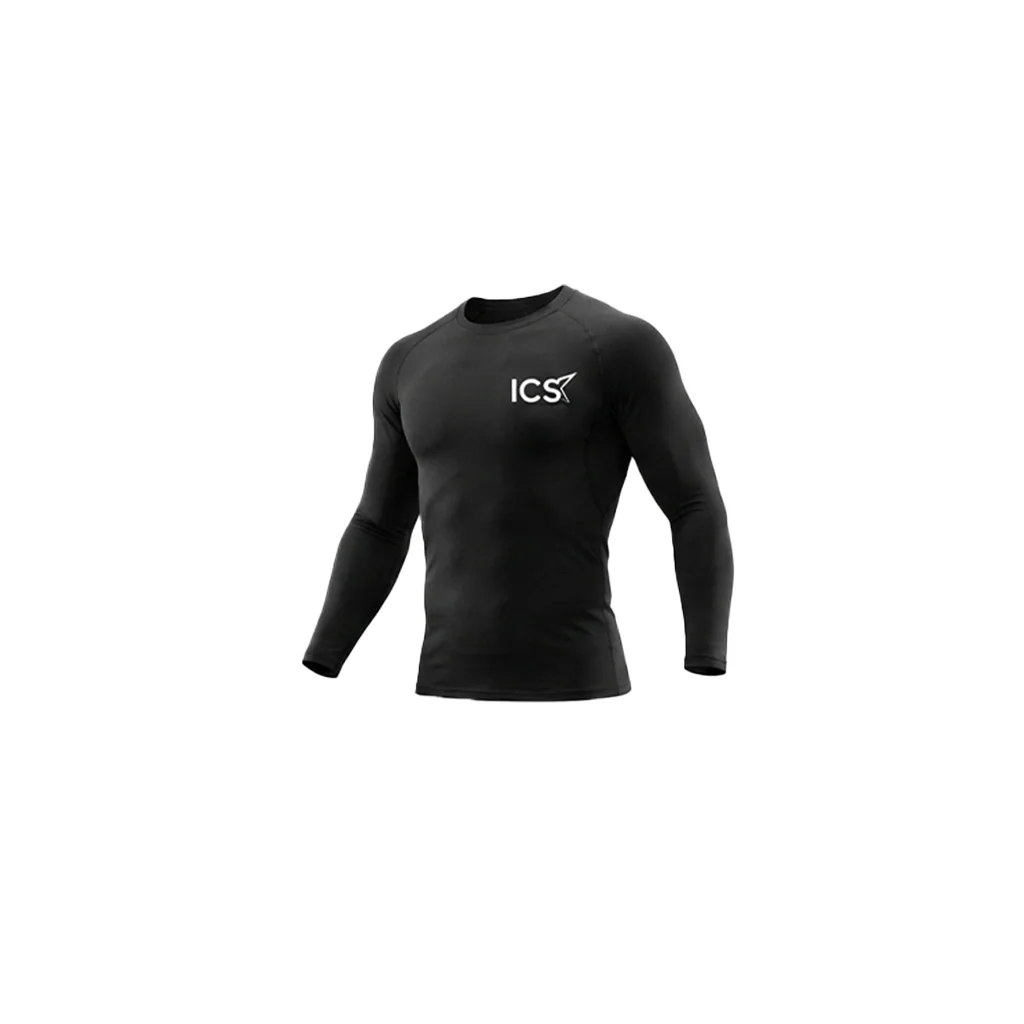 Pack : Collant + T-shirt + Short