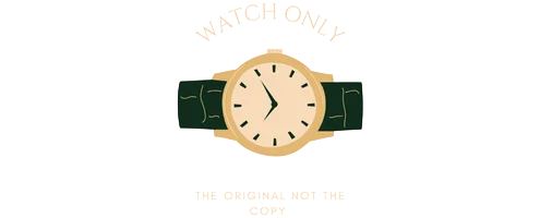 Onlywatsh