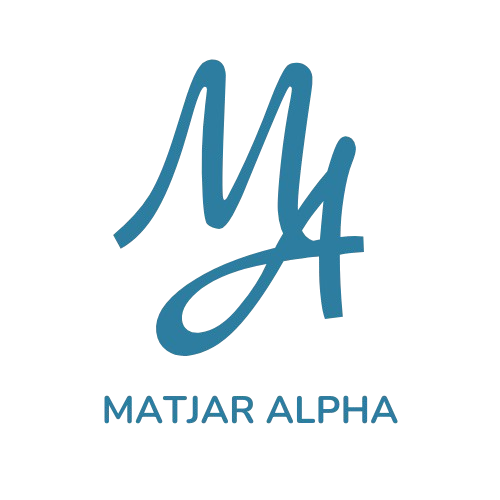 Matjar Alpha