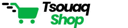tsouakshopp