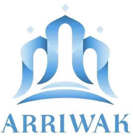 Arriwakgcc