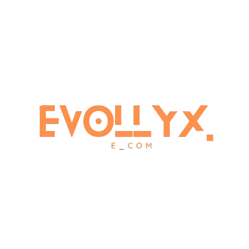 EVOLLYX