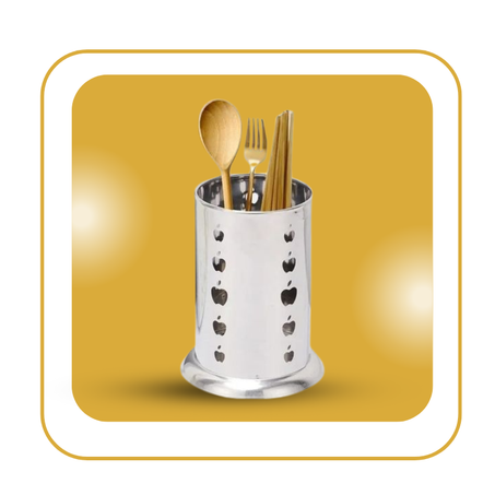 مستلزمات منزلية