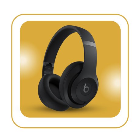 اكسسوارات الإلكترونية