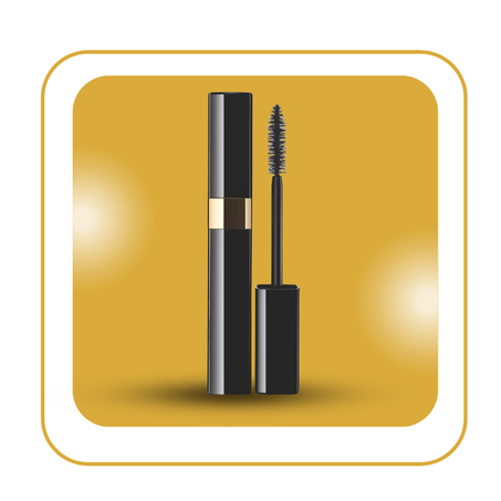 أدوات التجميل