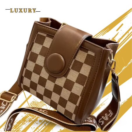 حقيبة يد أنيقة