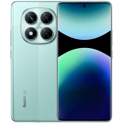 REDMI NOTE 14 PRO 4G 256 Go ROM 16 Go RAM