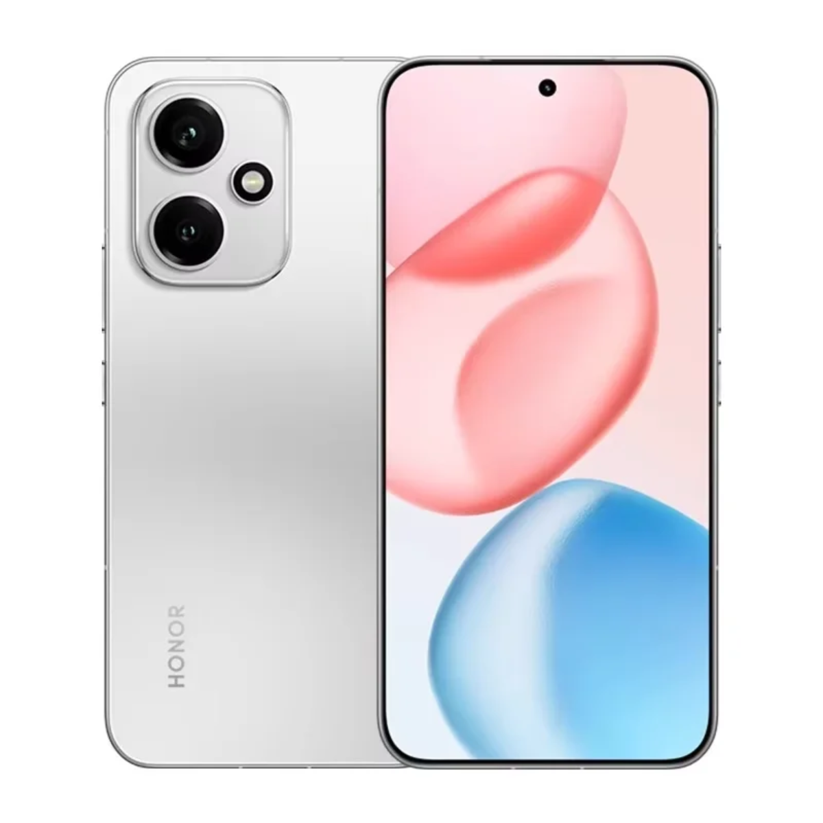 HONOR 400 5G 256 Go ROM 12 Go RAM