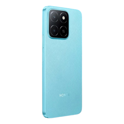 HONOR X5b 4G 64 Go ROM 4 Go RAM