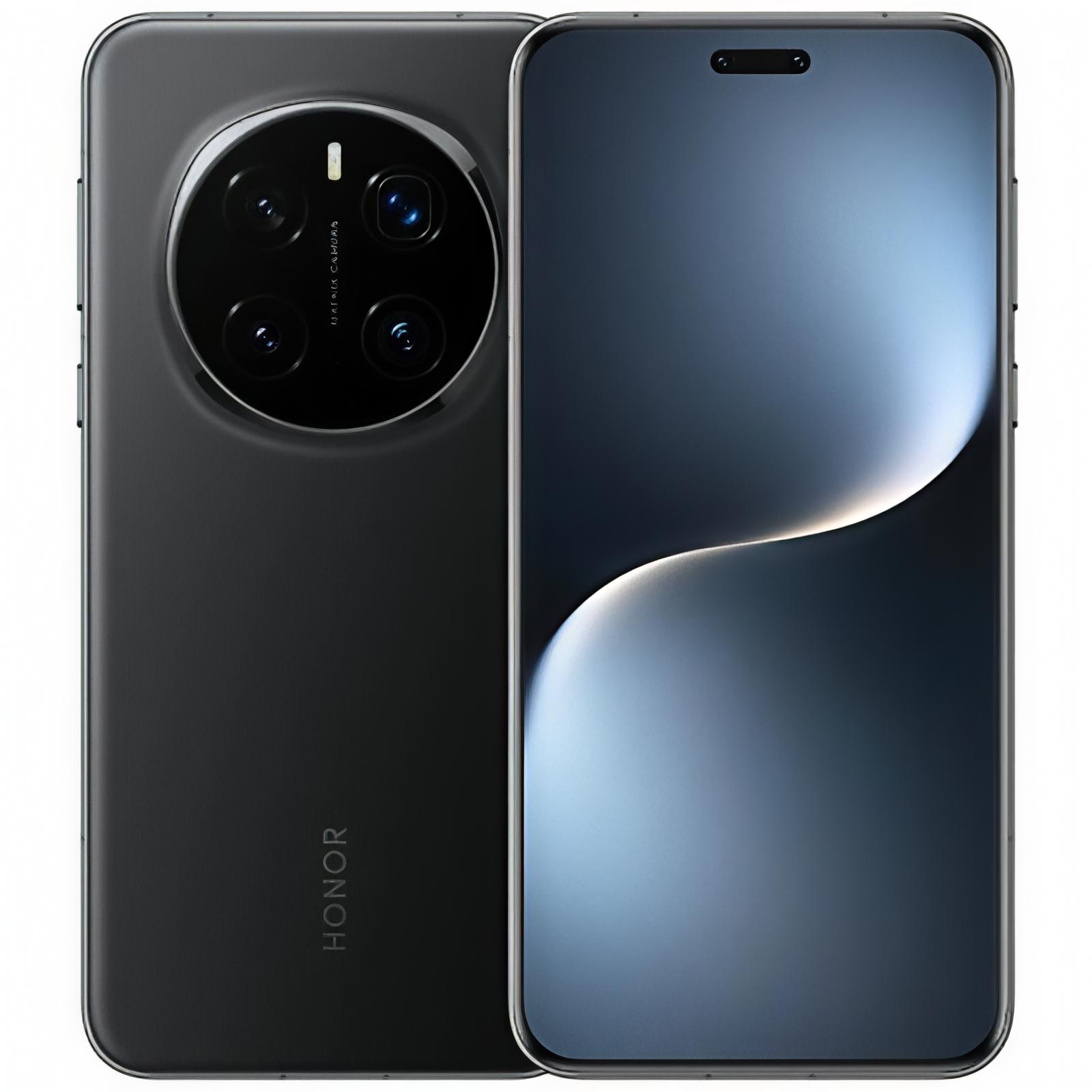 HONOR MAGIC 7 PRO 5G 512 GB ROM 12 GB RAM