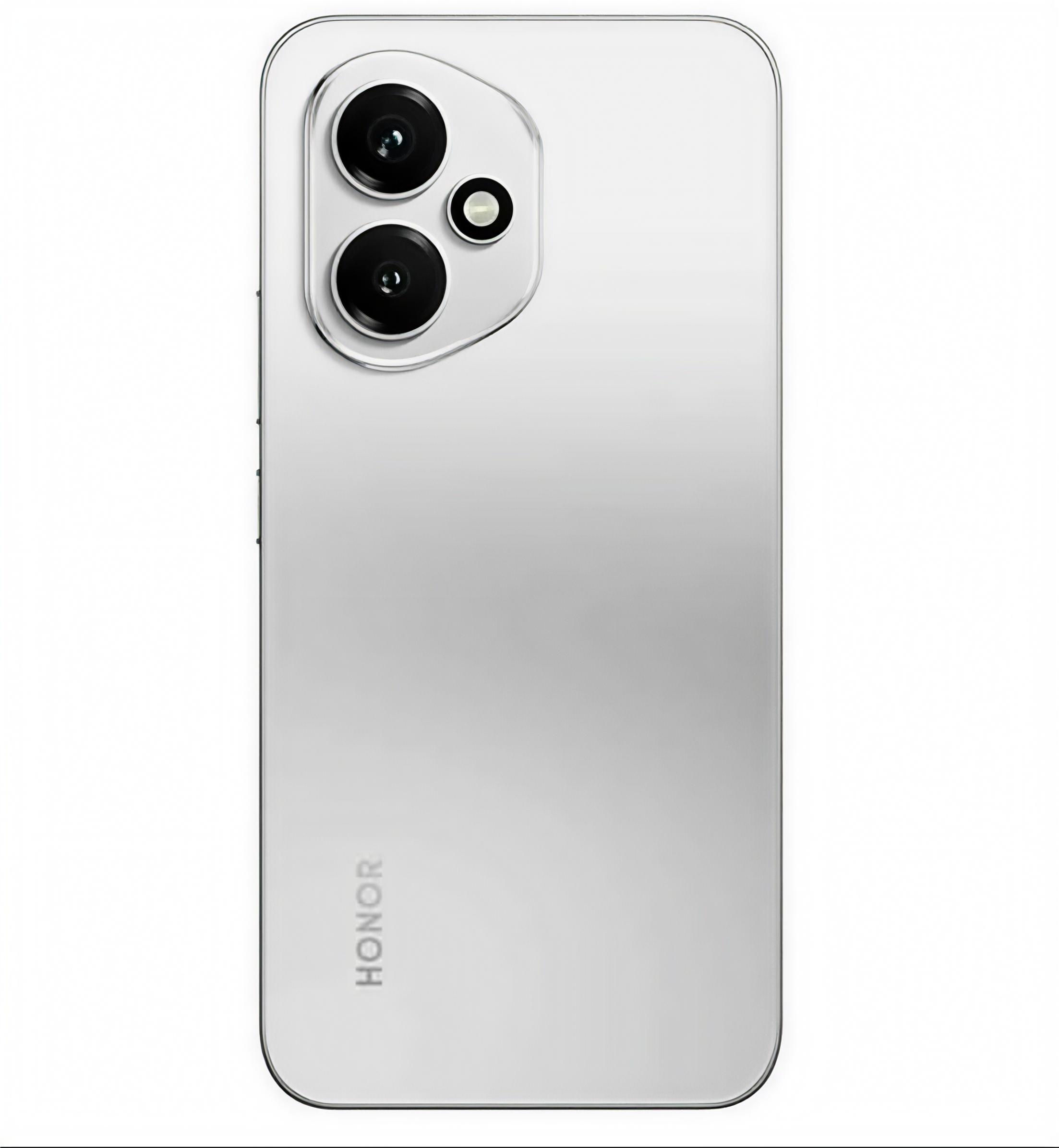 HONOR 400 5G 256 Go ROM 12 Go RAM