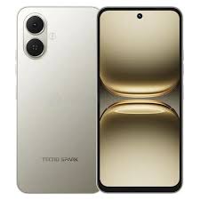 TECNO POP 10 64 Go ROM 6 Go RAM