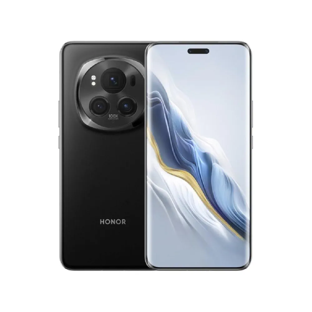 HONOR MAGIC 6 PRO 5G 512 GB ROM 12 GB RAM