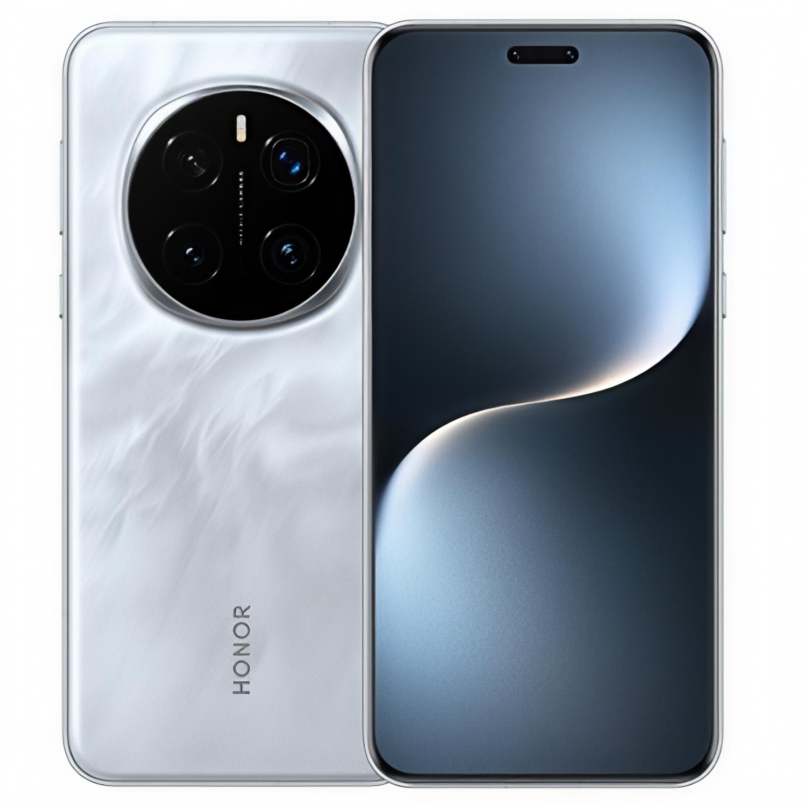 HONOR MAGIC 7 PRO 5G 512 GB ROM 12 GB RAM