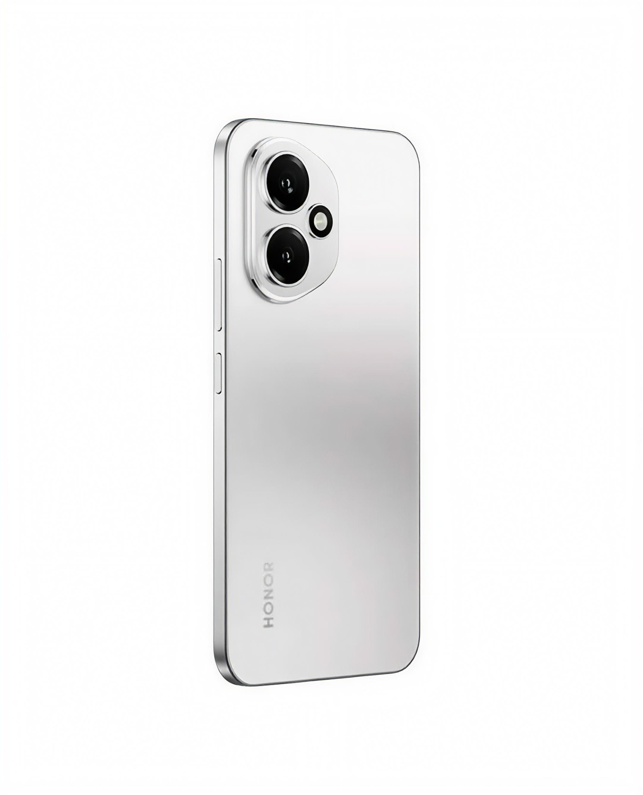 HONOR 400 5G 256 Go ROM 12 Go RAM