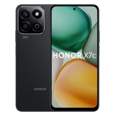 HONOR X7c 5G 256 Go ROM 8 Go RAM