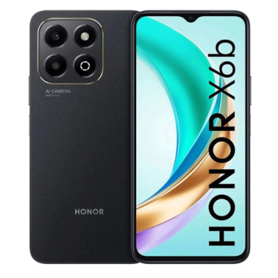 HONOR X6b 256 Go ROM 6 Go RAM