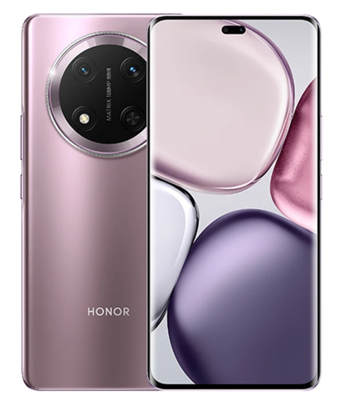HONOR X9c 5G 256 Go ROM 12 Go RAM