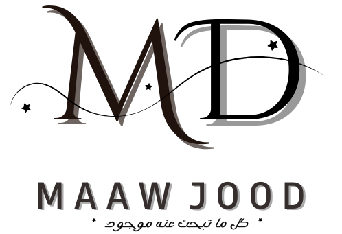 maawjood
