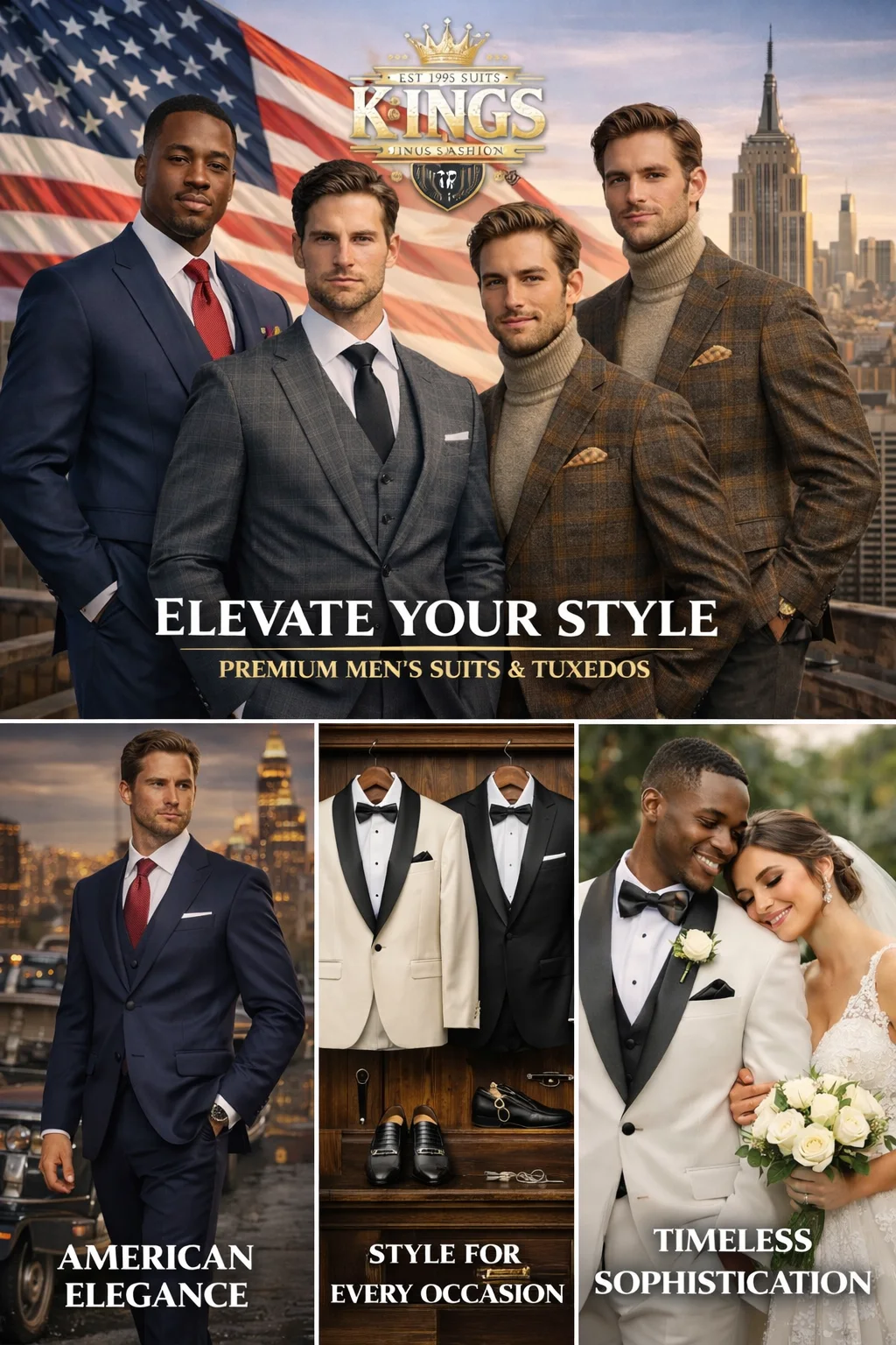 menssuitskingfashionca