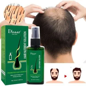 Jaysuing HAIR TREATMENT - KSA