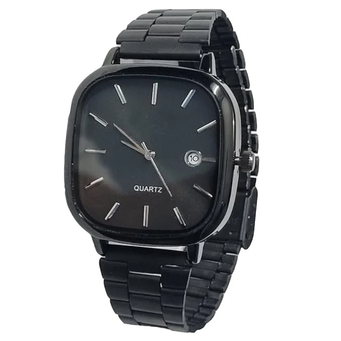 CASIO Quartz Classic