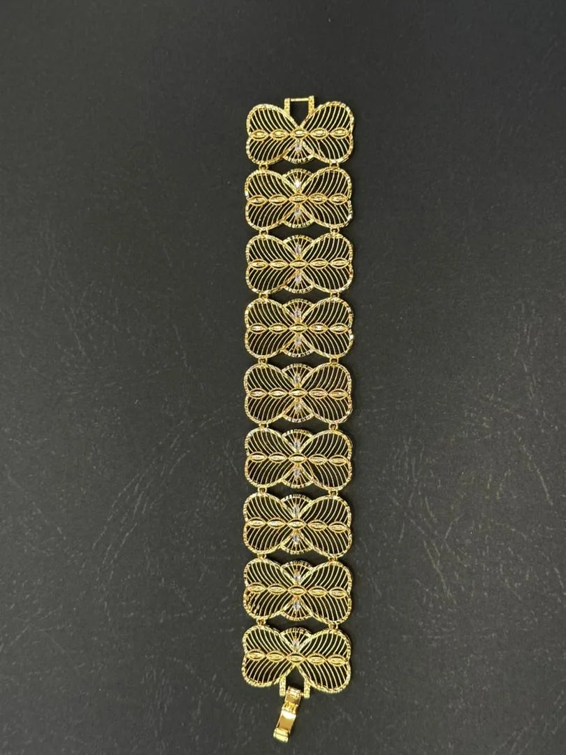 بلاكة12