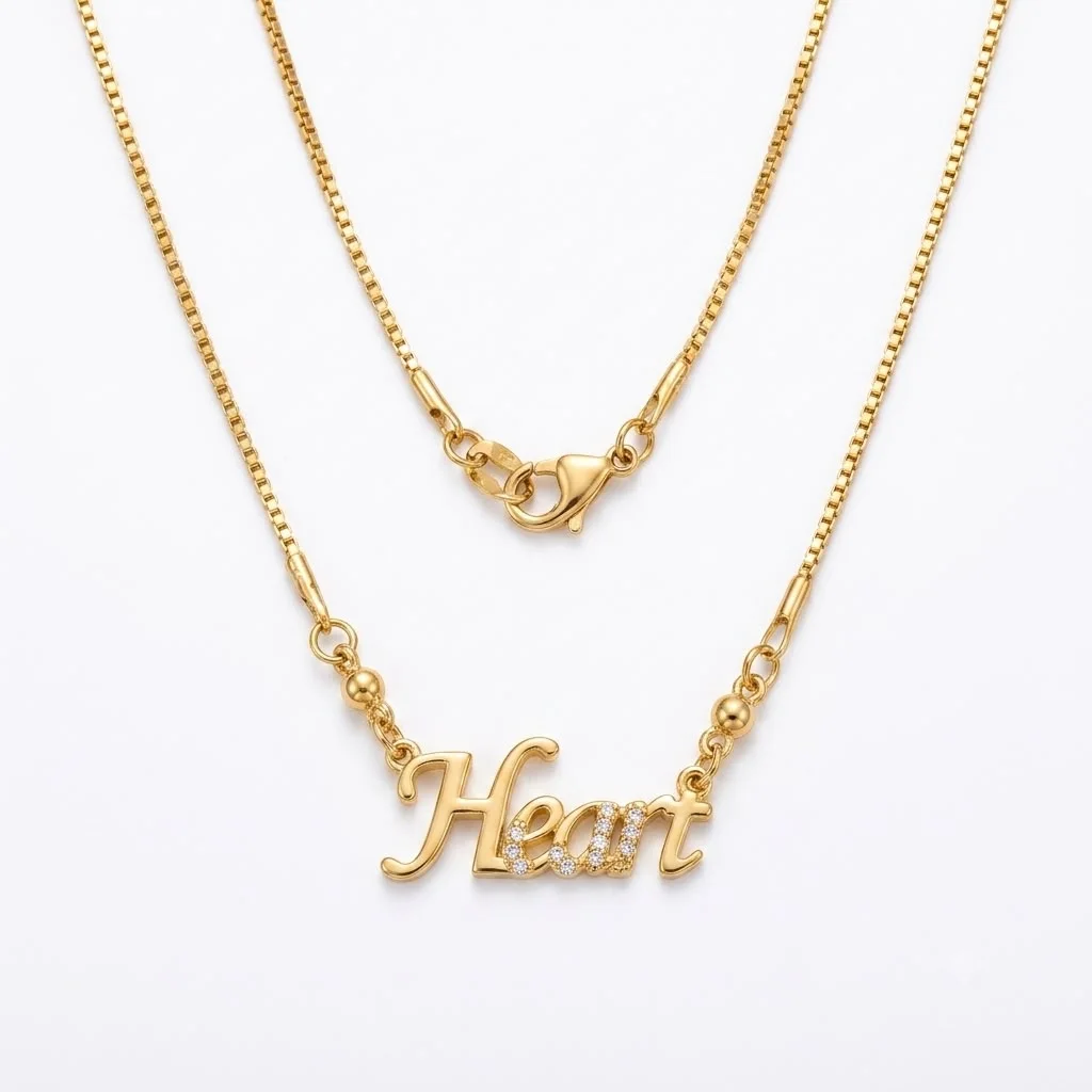 Heart