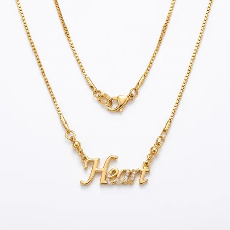 Heart