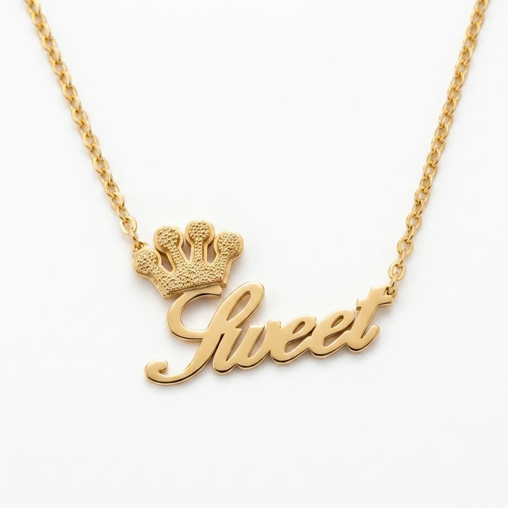Sweet