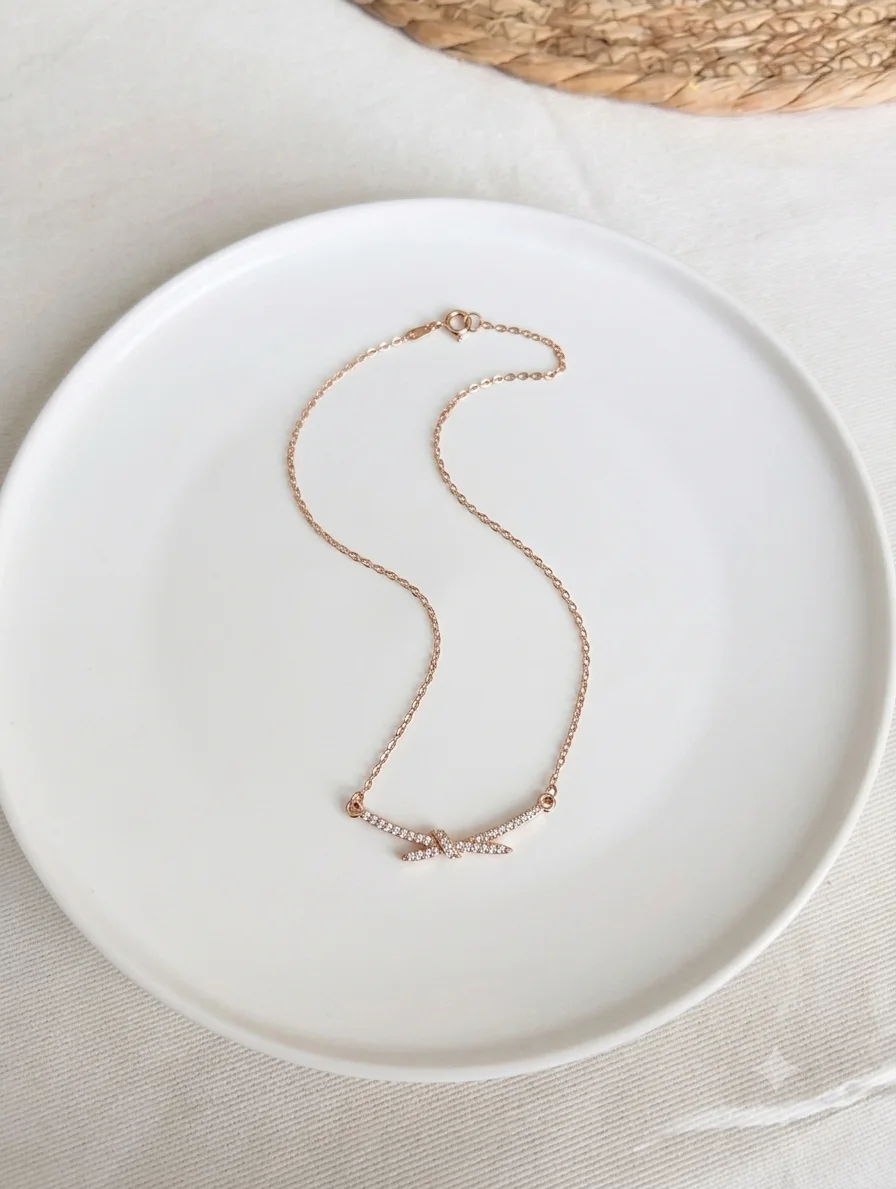 طوق ريبانة