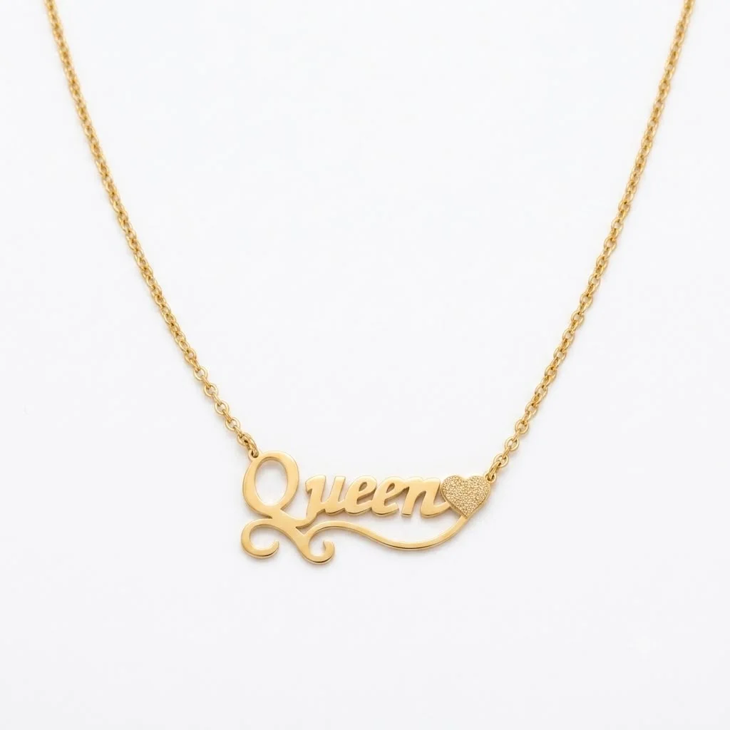 Qween