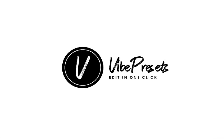 iPreset