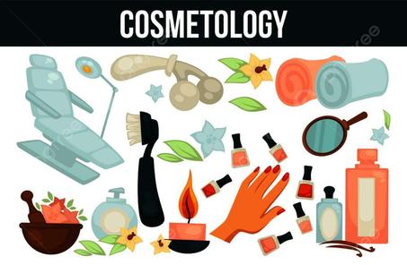 الصحة والجمال